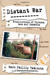 351-Distant War Recollections of Vietnam, Laos and Cambodia-watermark