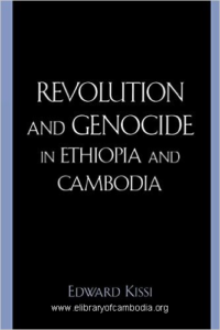 356-Revolution and Genocide in Ethiopia and Cambodia-watermark
