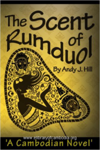 36-The Scent of Rumduol A Cambodian Novel-watermark