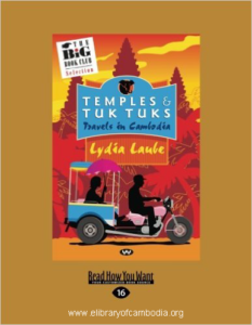 362-Temples and Tuk Tuks Travels in Cambodia-watermark