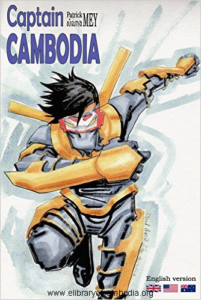 363-Captain Cambodia-watermark