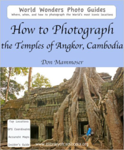 368-How to Photograph the Temples of Angkor, Cambodia-watermark