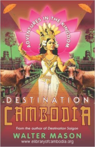369-Destination Cambodia Adventures in the Kingdom-watermark