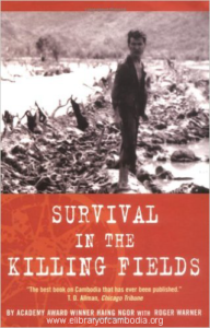 37-Survival in the Killing FieldsDec 26, 2003-watermark