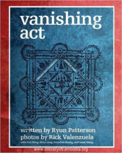 370-Vanishing Act Cambodia's World of Magic-watermark