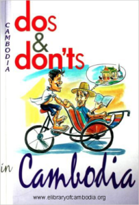 373-Dos & Don'ts in Cambodia-watermark