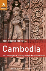 377-The Rough Guide to Cambodia-watermark