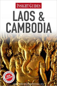 378-Insight Guides Laos & Cambodia-watermark