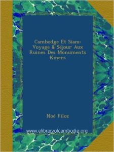 38-cambodge-et-siam-w