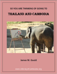 381-So You Are Thinking Of Going To Thailand And Cambodia-watermark