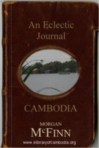 382-An Eclectic Journal... Cambodia-watermark
