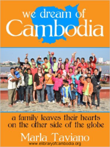 388-we dream of cambodia-watermark
