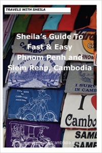 394-Sheila's Guide to Fast & Easy Phnom Penh and Siem Reap, Cambodia-watermark