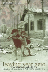 397-Leaving Year Zero Stories of Surviving Pol Pot's Cambodia-watermark