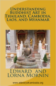 399-Understanding Buddhist Art in Thailand, Cambodia, Laos, and Myanmar-watermark