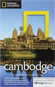 40-cambodge-w