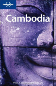 401-Lonely Planet Cambodia (Country Travel Guide)-watermark