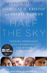 406-Half the Sky Turning Oppression into Opportunity for Women Worldwide-watermark