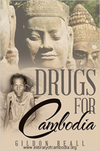 409-Drugs for Cambodia-watermark