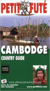 41-cambodge-w