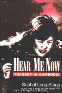 410-Hear Me Now Tragedy in Cambodia-watermark