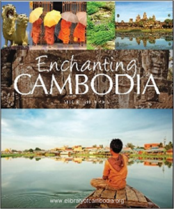 425-Enchanting Cambodia (Enchanting Asia)-watermark
