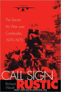 426-Call Sign Rustic The Secret Air War over Cambodia, 1970-1973-watermark
