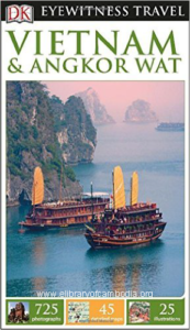 43-DK Eyewitness Travel Guide  Vietnam and Angkor Wat-watermark