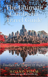44-The Ultimate Cambodia Travel Guide Discover The Temples Of Angkor (Asia Travel Guide)Dec 23, 2014-watermark