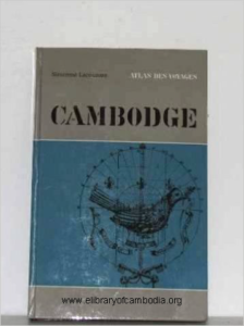 44-cambodge-w