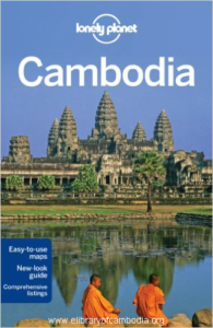 45-Lonely Planet Cambodia (Travel Guide)-watermark