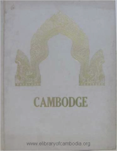 45-cambodge-w