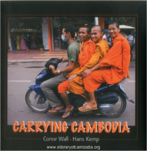 46-Carrying Cambodia-watermark