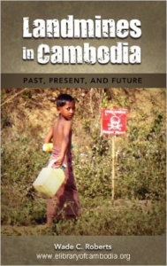 50-Landmines in Cambodia Past, Present, and FutureJun 16, 2011-watermark