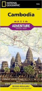 59-Cambodia (National Geographic Adventure Map)-watermark