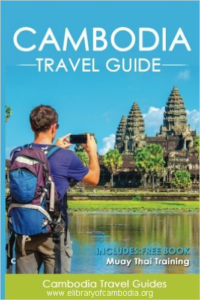6-Cambodia Cambodia Travel Guide (Cambodia Travel Book, Angkor Wat, Cambodia Travel Guide, Cambodia Book, Cambodia Travel Guide, Cambodia Guide, Phnom Penh)Feb 18, 2016-watermark