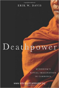 61-Deathpower Buddhism's Ritual Imagination in CambodiaDec 8, 2015-watermark
