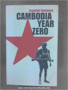 69-Cambodia Year ZeroAug 1978-watermark