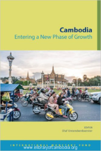 70-Cambodia Entering a New Phase of Growth-watermark