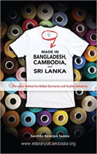 74-Made in Bangladesh, Cambodia, and Sri Lanka The Labor Behind the Global Garments and Textiles Industries-watermark