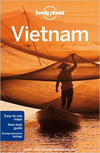 77-Lonely Planet Vietnam (Travel Guide)-watermark