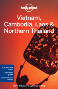 82-Lonely Planet Vietnam, Cambodia, Laos & Northern Thailand (Travel Guide)-watermark