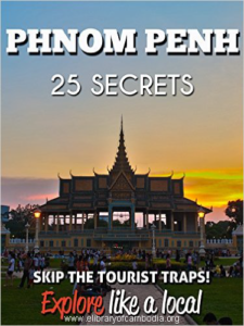 89-PHNOM PENH 25 Secrets - The Locals Travel Guide For Your Trip to Phnom Penh -watermark