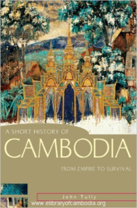 94-A short history of cambodia-watermark