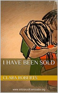 95-I Have Been Sold-watermark