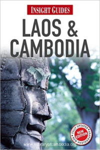 96-Laos & Cambodia (Insight Guides)-watermark