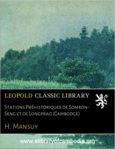 Stations-Préhistoriques-de-Somron-Seng-et-de Longprao