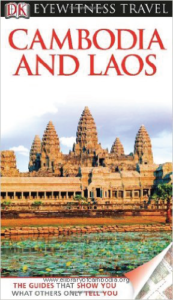 cambodia_and_laos_105_wm