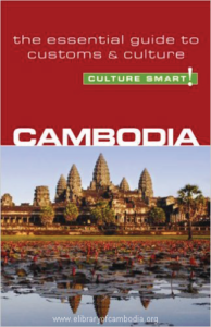 cambodia_culture_smart_109_wm