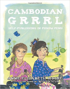 cambodia_grrrl_128_wm